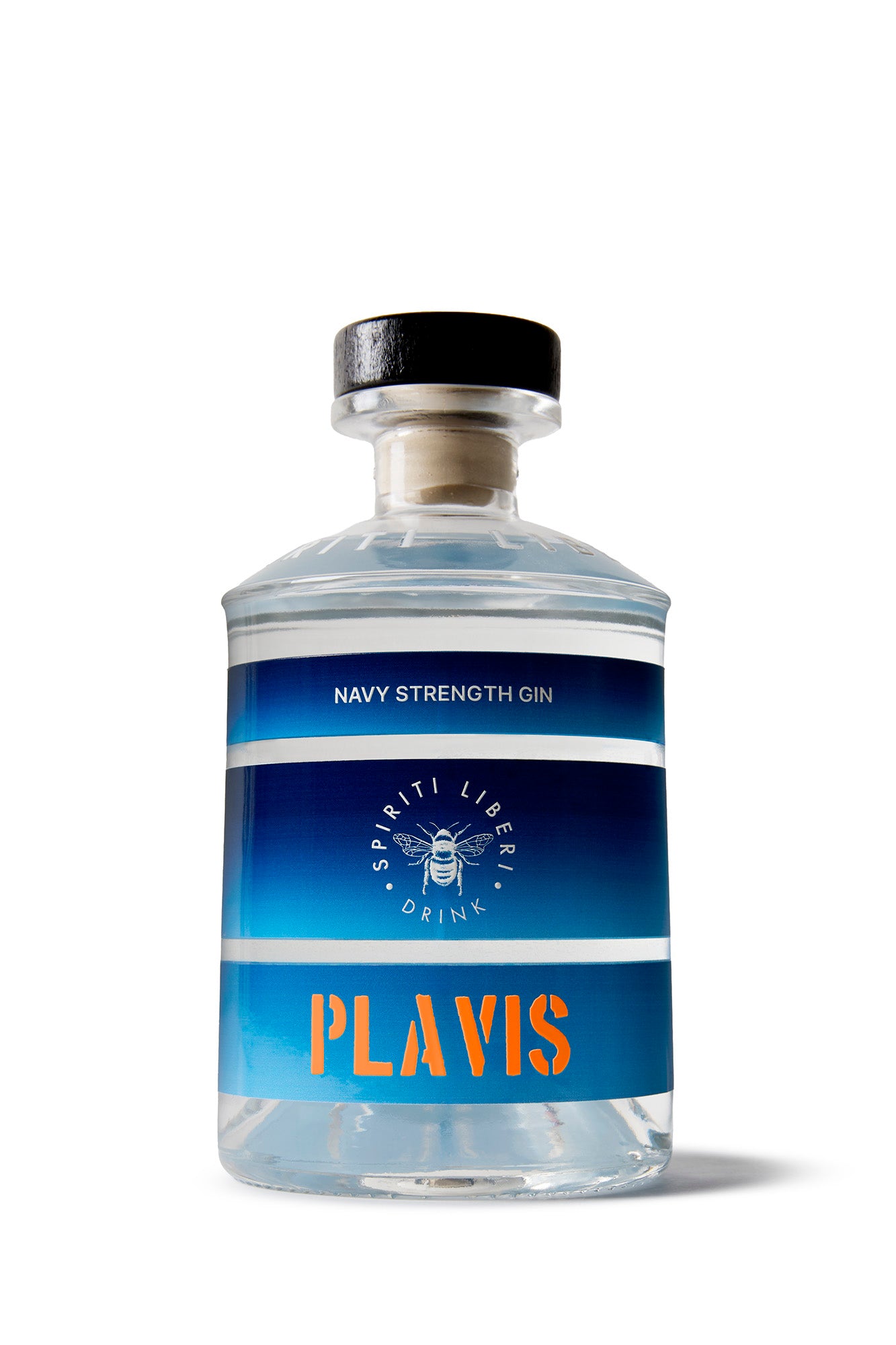 
                  
                    PLAVIS
                  
                