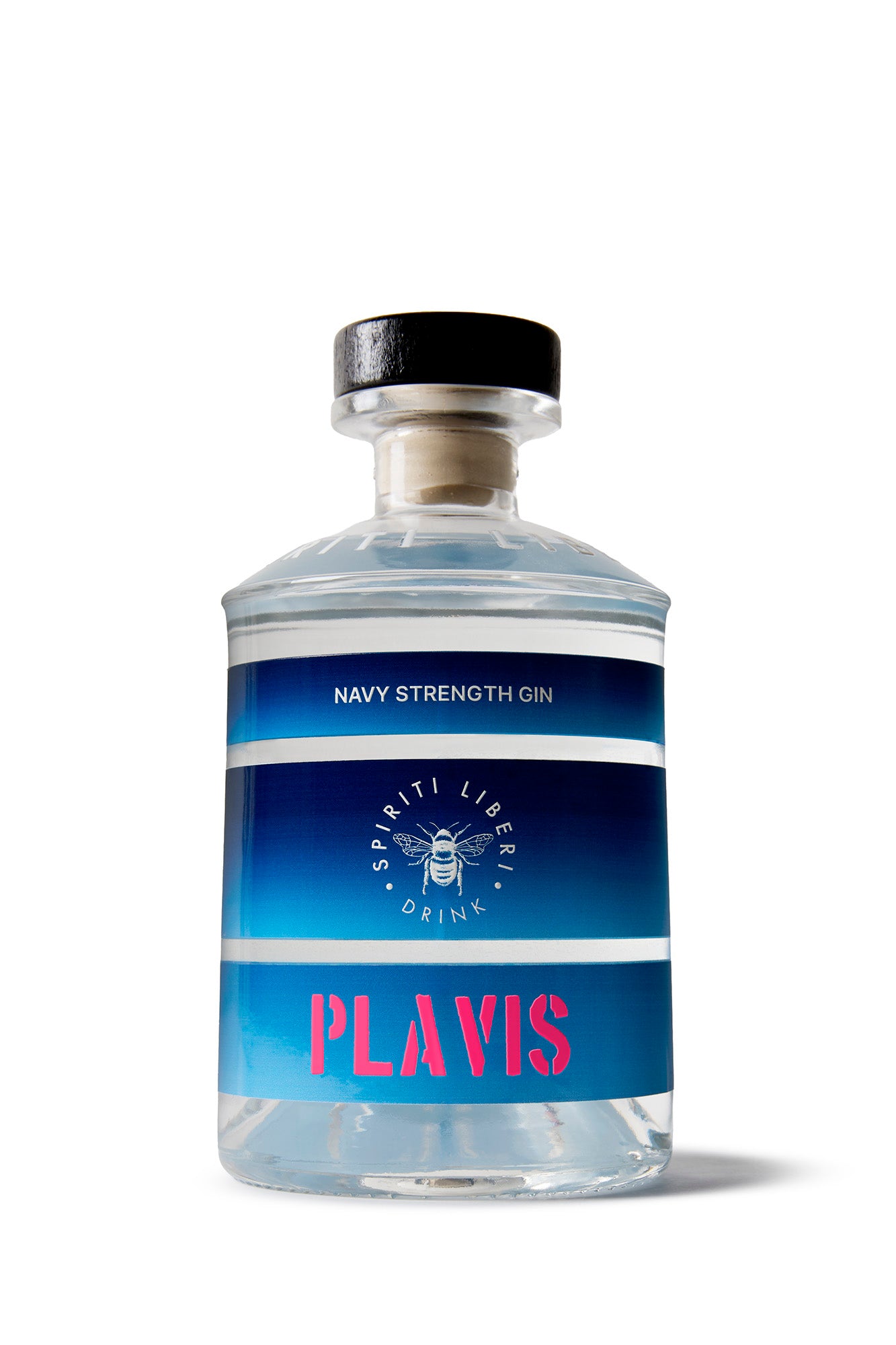 
                  
                    PLAVIS
                  
                