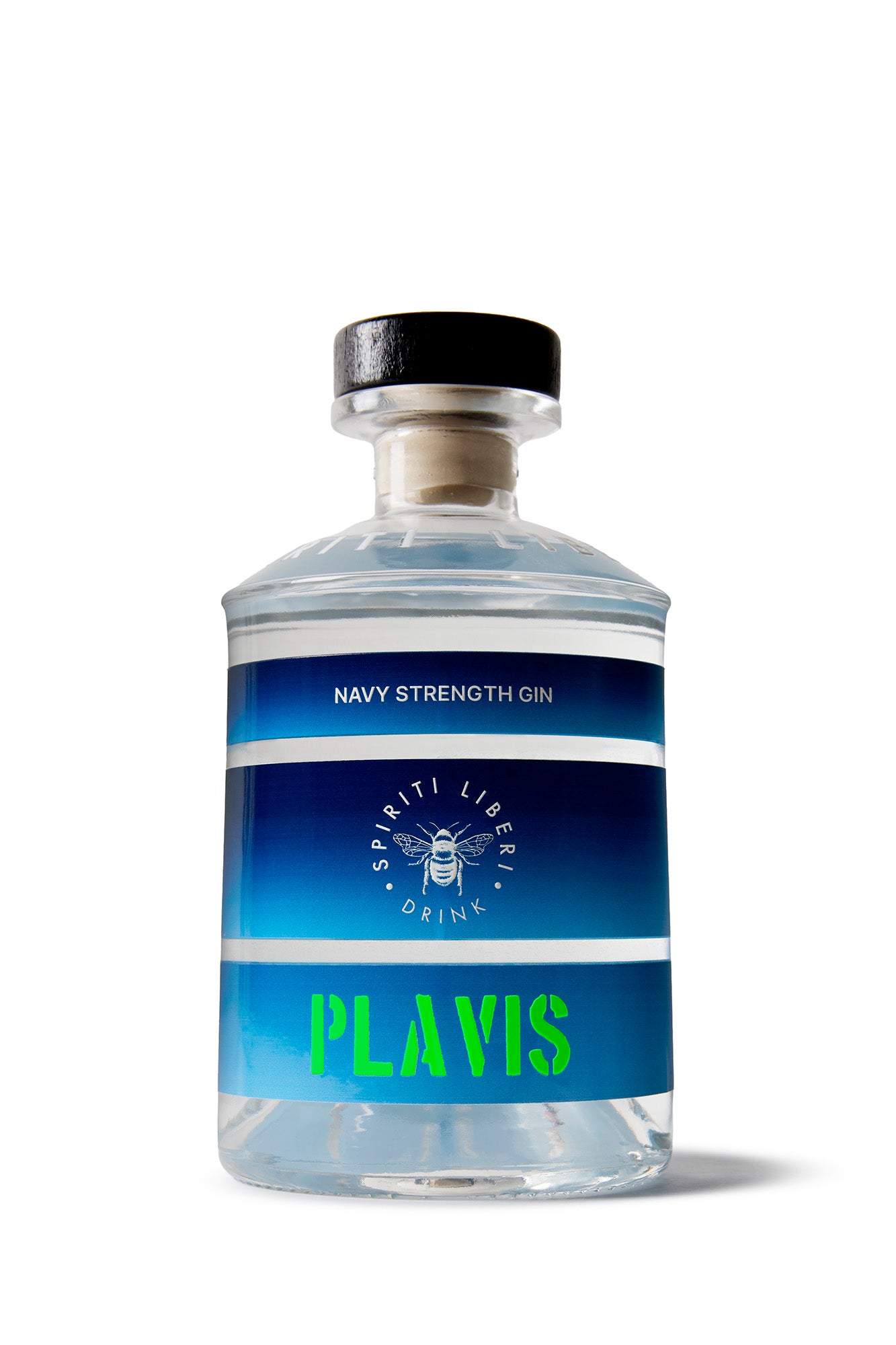 
                  
                    PLAVIS
                  
                