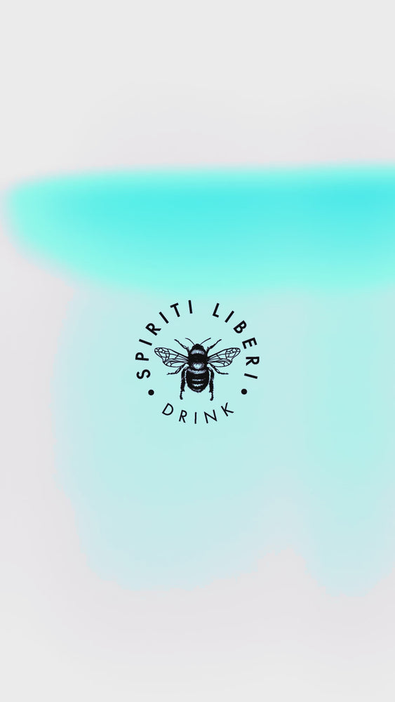 
                  
                    Carica e riproduci video nel visualizzatore Galleria, XMAS EDITION
                  
                