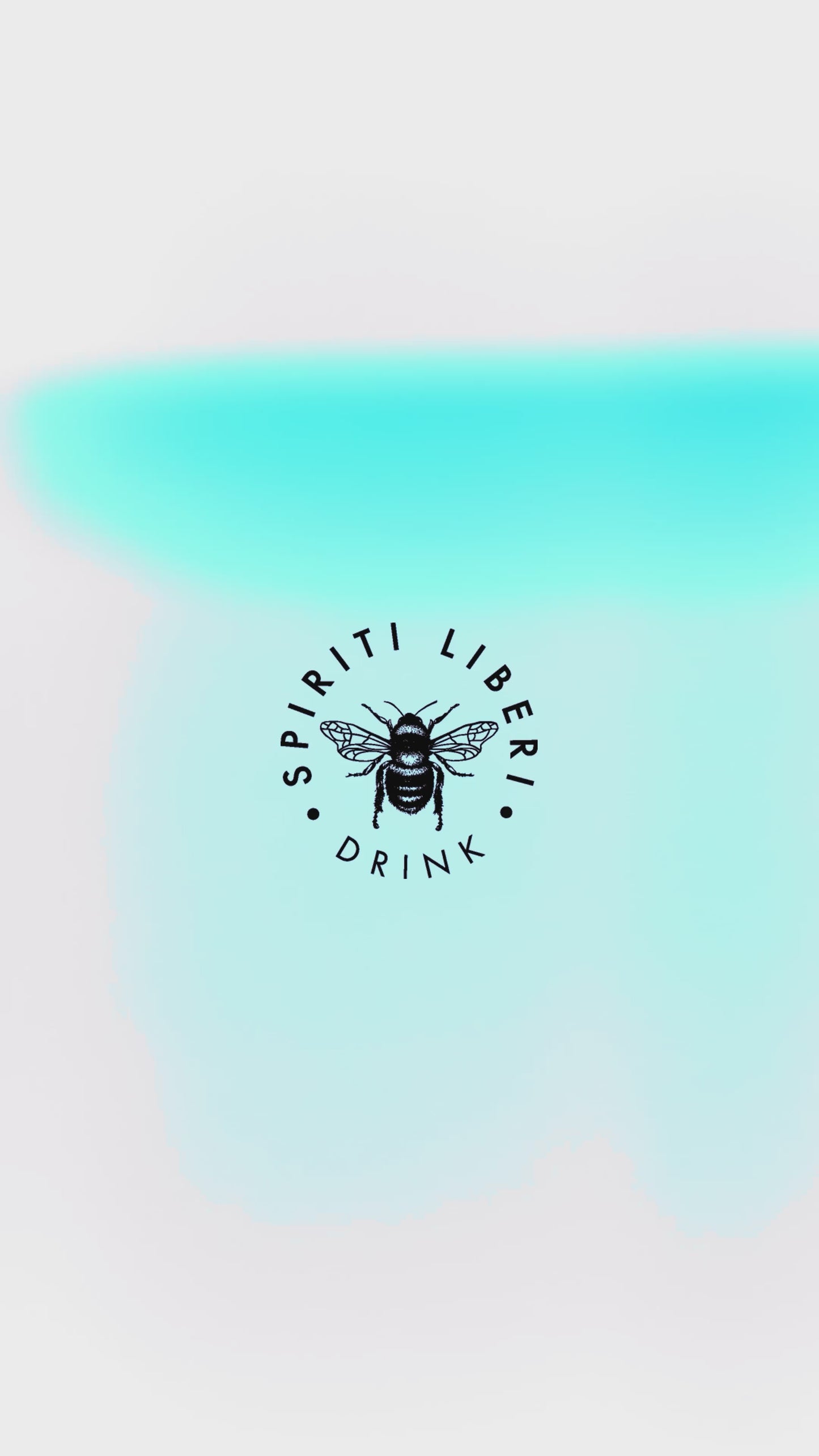 
                  
                    Carica e riproduci video nel visualizzatore Galleria, XMAS EDITION
                  
                